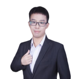 许孝随