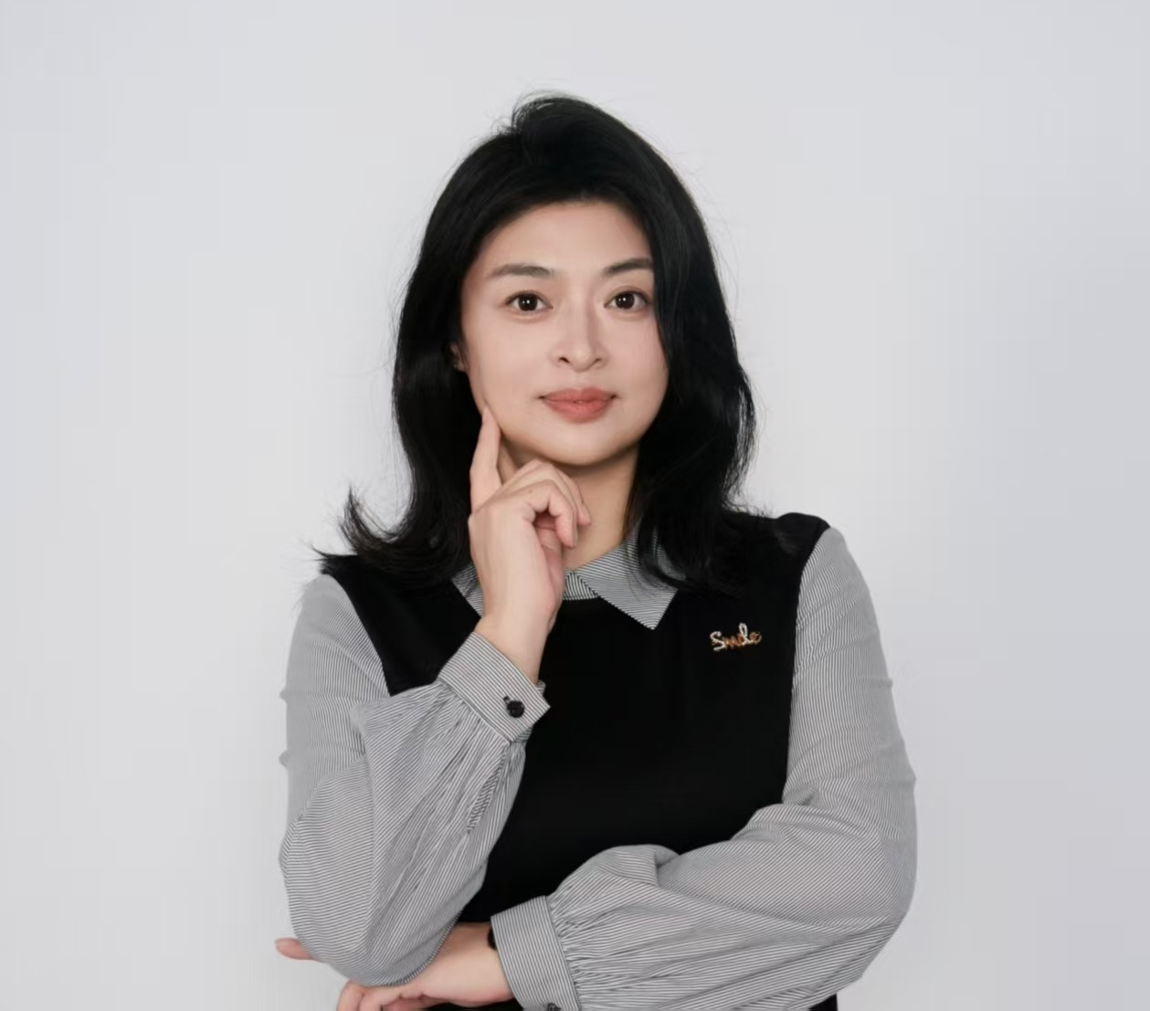 李羽晴